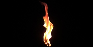 flame1